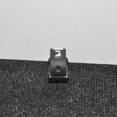 Buton geam ușă dreapta față AUDI Q7 4L 2006 OEM: 4F0959855 2647745 foto