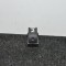 Buton geam ușă dreapta față AUDI Q7 4L 2006 OEM: 4F0959855 2647745