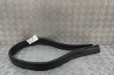 Garnitura de cauciuc motor MERCEDES-BENZ GLE Coupe C167 2024 OEM: A1678871900 29264416