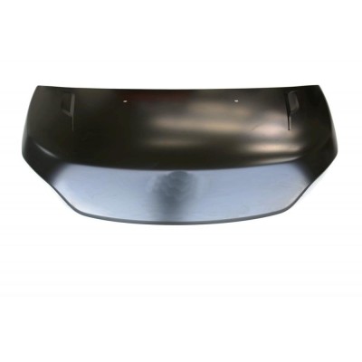 Capota motor Iveco Daily, 07.2014-, parte montare fata, 30N203, Aftermarket foto