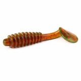 Năluca soft Supercontinent Rubbring Shad B 5cm 15buc