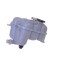 Vas de expansiune VW TOUAREG CR7 2021 OEM: 4M0121405AG 15211165