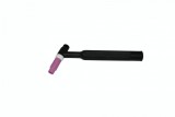 ProWELD Cap torta WP17 (TIG) ProAdvanced PowerfulTools