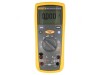 Multimetru digital LCD (6000) VDC: 0,1&divide;600mV,6V,60V,600V,1kV - Multimetru digital LCD VDC, FLUKE
