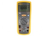 Multimetru digital LCD (6000) VDC: 0,1&divide;600mV,6V,60V,600V,1kV - Multimetru digital LCD VDC