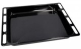 Tava cuptor electric Whirlpool 44.6 x 36.4 cm Originala - Compatibila diverse modele