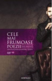 Cele mai frumoase poezii ale anului