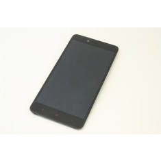 Display Xiaomi Hongmi Note 2 negru swap