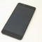 Display Xiaomi Hongmi Note 2 negru swap