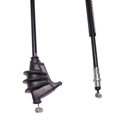 Cablu decompresor Yamaha XT 500 (76-89) 4T 500cc