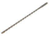Burghiu Beton SDS-Plus 8mm x 310mm