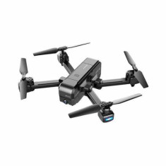 Drona Snaptain SP510, 2.7K, GPS, FPV