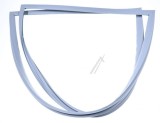 GARNITURA USA DE FRIGIDER 12131000016979 frigider / combina frigorifica MIDEA