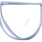 GARNITURA USA DE FRIGIDER 12131000016979 frigider / combina frigorifica MIDEA