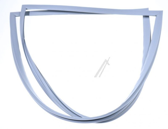 GARNITURA USA DE FRIGIDER 12131000016979 frigider / combina frigorifica MIDEA