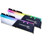 Memorie Trident Z Neo (pentru AMD) DDR4 32GB (2x16GB) 3600MHz CL18 1.35V XMP 2.0, G.Skill