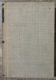 Dictionar latin-roman - Gh. Gutu// 1969