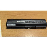 Baterie Laptop HP MU06 netestata #A3758