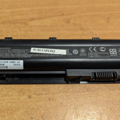 Baterie Laptop HP MU06 netestata #A3758