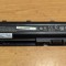 Baterie Laptop HP MU06 netestata #A3758