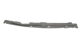 LAND ROVER DISCOVERY IV L319 2011 OEM: ASG780022 SKU: 11640099