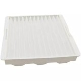 Filtru Hepa aspirator Samsung DJ63-00539A compatibil