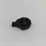 Difuzor ușă dreapta față AUDI A1 Sportback GBA 2023 OEM: 83A035398 26338775