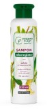 Sampon seboreglator 250ml cosmetic plant