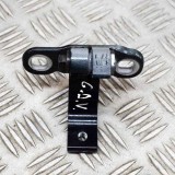 Balama Usa Dreapta Spate Volvo XC40 2022 OEM 31457096 Originala