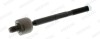 MOOG RE-AX-13417 Articulatie axiala, cap de bara