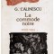George Calinescu - La commode noire - 131084