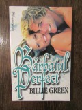 Bărbatul perfect - Billie Green