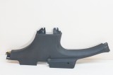 Ornament st&acirc;lp B dreapta FIAT 500X 334_ 2016 OEM: 735571901 13380910