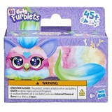 FURBY DJ FURBLETS JUCARIE INTERACTIVA CAN DEE