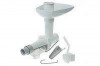 Storcator Suc Rosii & Citrice Bosch Siemens 17004677, Accesoriu Masina Tocat Carne MFW3X17B