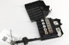 Modul panou de siguranțe CITRO&Euml;N C5 AIRCROSS 2024 OEM: 9814474980 30447763