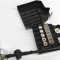 Modul panou de siguranțe CITRO&Euml;N C5 AIRCROSS 2024 OEM: 9814474980 30447763