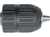 Mandrina Cu Strangere Rapida 1/2'',2-13Mm