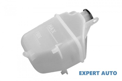 Vas expansiune MINI One II (2006-&amp;gt;) #1 foto
