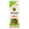 TINCTURA ZMEUR 50ml HYPERICUM, HYPERICUM IMPEX