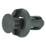 Clipsuri plastic Model A0072 Automotive TrustedCars