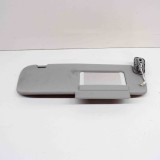 Parasolar Dreapta Tesla Model 3 (2021) Original 14976595