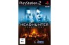Joc PS2 HEADHUNTER Redemption SEGA- PlayStation 2 de colectie retro, Multiplayer, Shooting, 16+