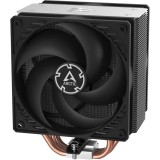 Cooler CPU ARCTIC AC Freezer 36