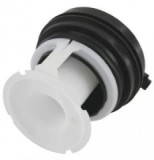 Filtru Pompa Original Neff Masina de Spalat