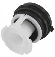 Filtru pompa masina de spalat Neff Original foto