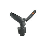 Cotiera auto compatibila Dacia Duster 2009-2017 Cod: BRNDT1020-N COT12