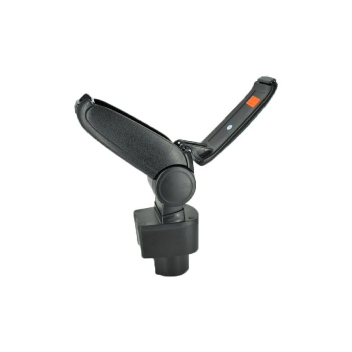 Cotiera auto compatibila Dacia Duster 2009-2017 Cod: BRNDT1020-N COT12