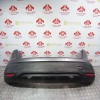 Bara Spate Nissan Qashqai J11 (2013-2020) 1.2 1.5dCi 1.6dCi 1.6DIG-T 1.7dCi 2.0 4x4