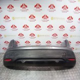 Cumpara ieftin Bara Spate Nissan Qashqai 2013-2020